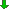 Vents du N