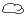 Metar CYUL: Overcast