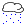 Metar CYUL: light Rain