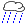 Pluie2