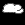 Metar CYUL: Mostly Cloudy