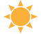 Ensoleill (0%)